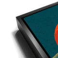 Thumbnail image 12 for Edge of the Sun