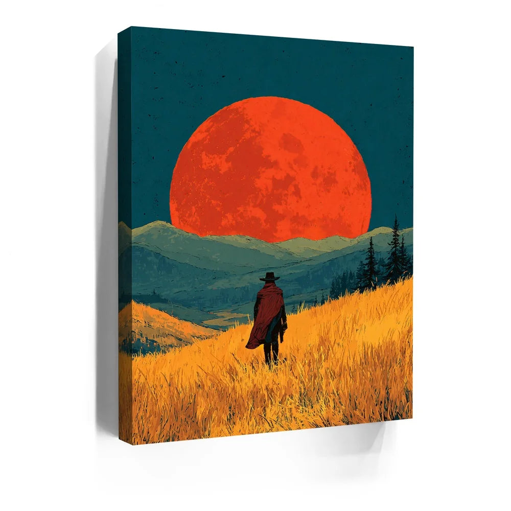 Featured image 3 for Edge of the Sun