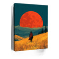 Thumbnail image 3 for Edge of the Sun