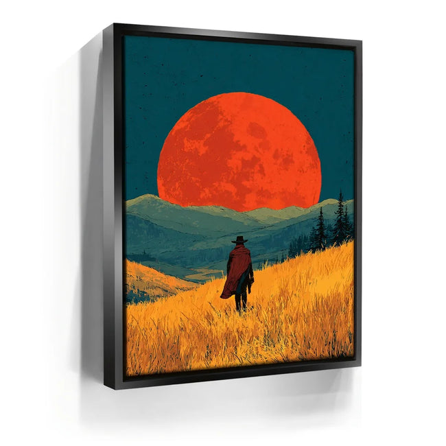 Featured image 6 for Edge of the Sun