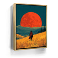 Featured image 8 for Edge of the Sun