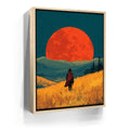 Featured image 10 for Edge of the Sun