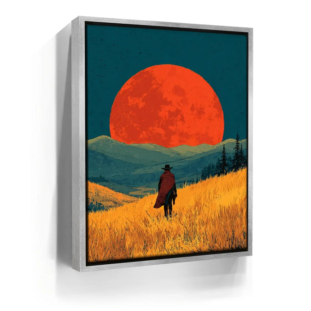 Featured image 9 for Edge of the Sun