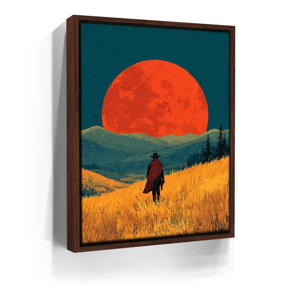 Featured image 11 for Edge of the Sun