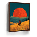 Featured image 11 for Edge of the Sun