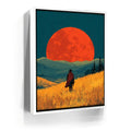 Featured image 7 for Edge of the Sun