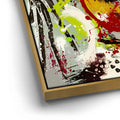 Thumbnail image 12 for Edward's Expertise