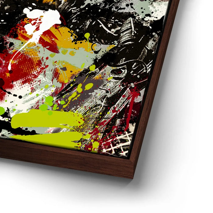 Featured image 15 for Edward's Expertise