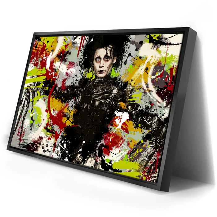 Featured image 2 for Edward's Expertise