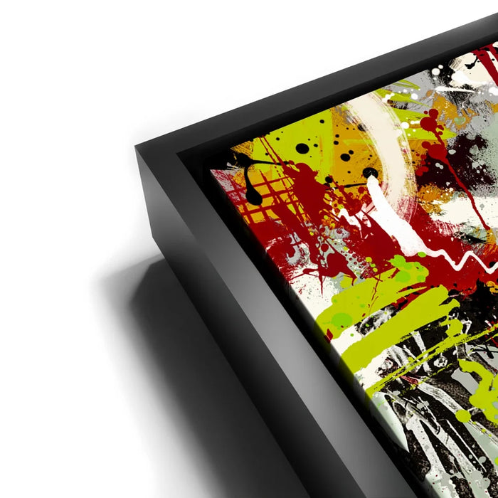 Featured image 12 for Edward's Expertise