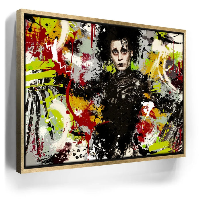 Featured image 8 for Edward's Expertise