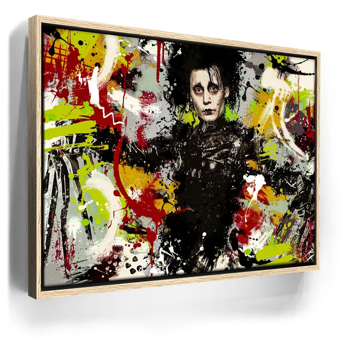 Featured image 10 for Edward's Expertise