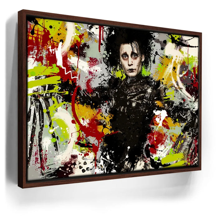 Featured image 11 for Edward's Expertise