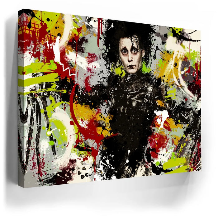 Featured image 5 for Edward's Expertise