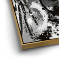 Thumbnail image 12 for Edward's Expertise b&w