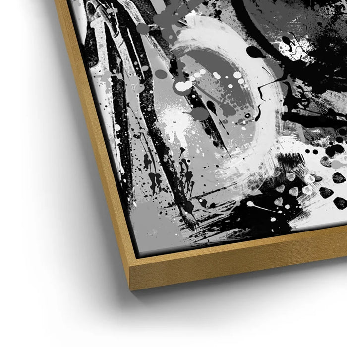 Featured image 13 for Edward's Expertise b&w