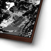 Thumbnail image 15 for Edward's Expertise b&w