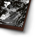Thumbnail image 14 for Edward's Expertise b&w