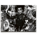 Featured image 1 for Edward's Expertise b&w