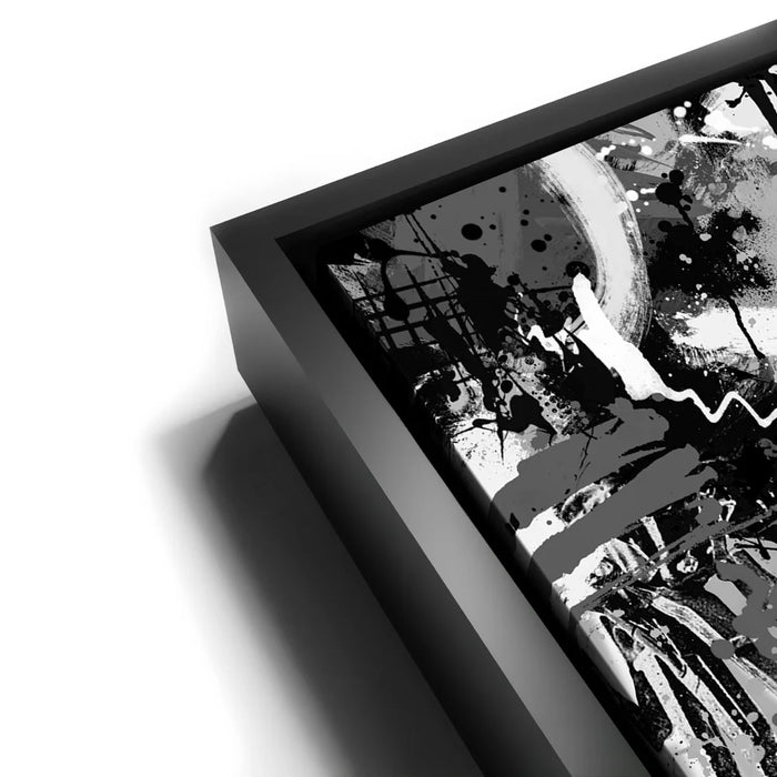 Featured image 12 for Edward's Expertise b&w