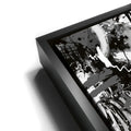 Thumbnail image 11 for Edward's Expertise b&w