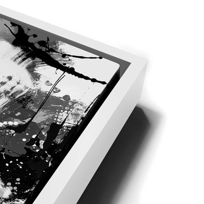 Featured image 14 for Edward's Expertise b&w