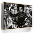 Featured image 9 for Edward's Expertise b&w