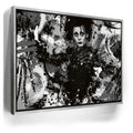 Featured image 8 for Edward's Expertise b&w