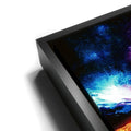 Thumbnail image 11 for Egypt & The Night Sky