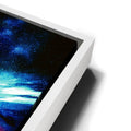 Thumbnail image 13 for Egypt & The Night Sky