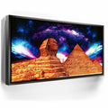 Featured image 5 for Egypt & The Night Sky