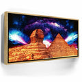 Featured image 7 for Egypt & The Night Sky