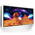 Featured image 6 for Egypt & The Night Sky