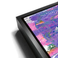 Thumbnail image 11 for Egyptian Pyramids