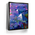 Featured image 5 for Egyptian Pyramids
