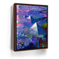 Featured image 10 for Egyptian Pyramids