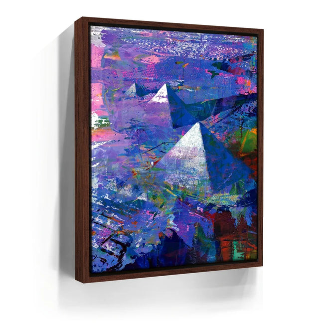 Featured image 10 for Egyptian Pyramids