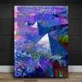 Featured image 1 for Egyptian Pyramids