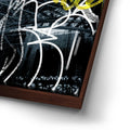 Thumbnail image 15 for Eiffel Tower - Graffiti Street Art