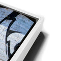 Thumbnail image 13 for Eiffel Tower Graffiti I