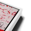 Thumbnail image 13 for Eiffel Tower Graffiti II