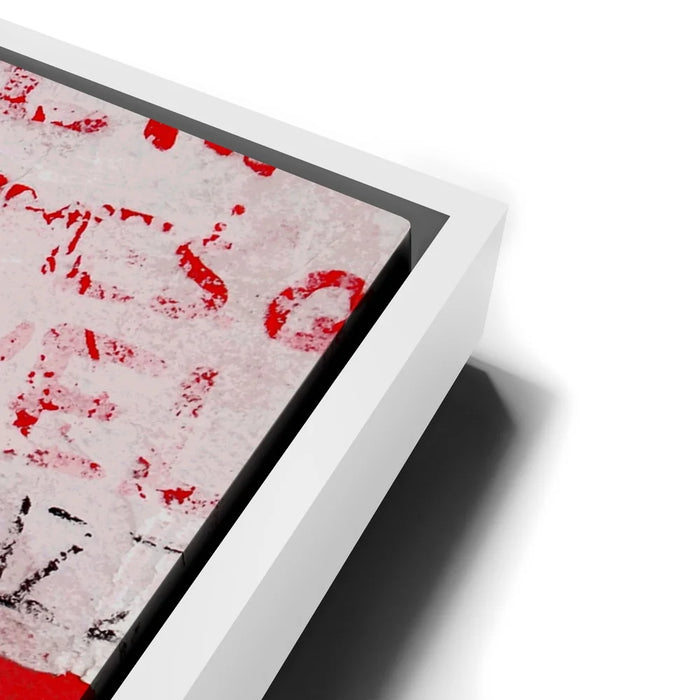 Featured image 14 for Eiffel Tower Graffiti II