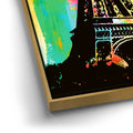 Thumbnail image 12 for Eiffel Tower I
