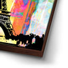 Thumbnail image 15 for Eiffel Tower I