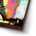 Thumbnail image 14 for Eiffel Tower I
