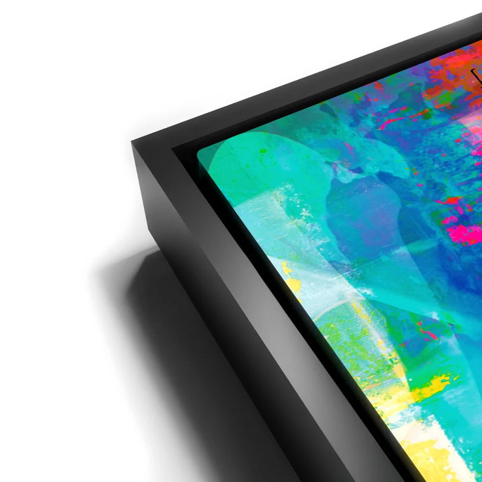 Featured image 12 for Eiffel Tower I