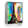 Featured image 8 for Eiffel Tower I