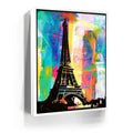 Featured image 6 for Eiffel Tower I