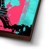Thumbnail image 14 for Eiffel Tower II