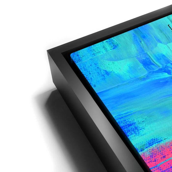 Featured image 11 for Eiffel Tower II